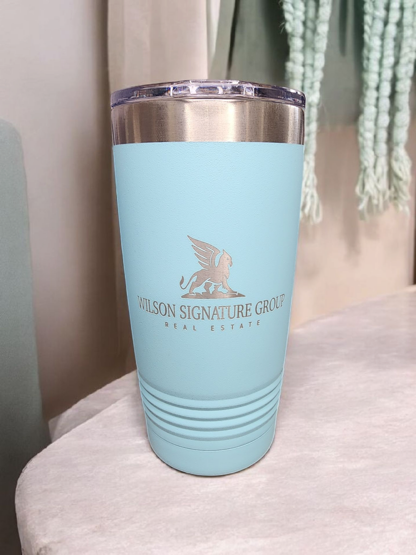 20 oz Tumbler