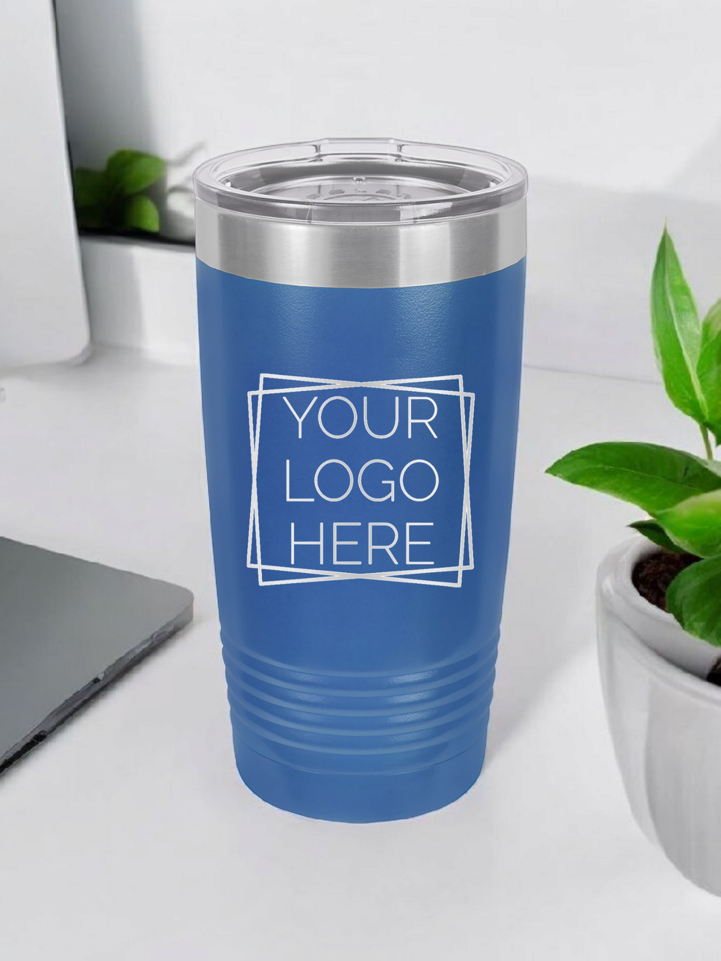 20 oz Tumbler