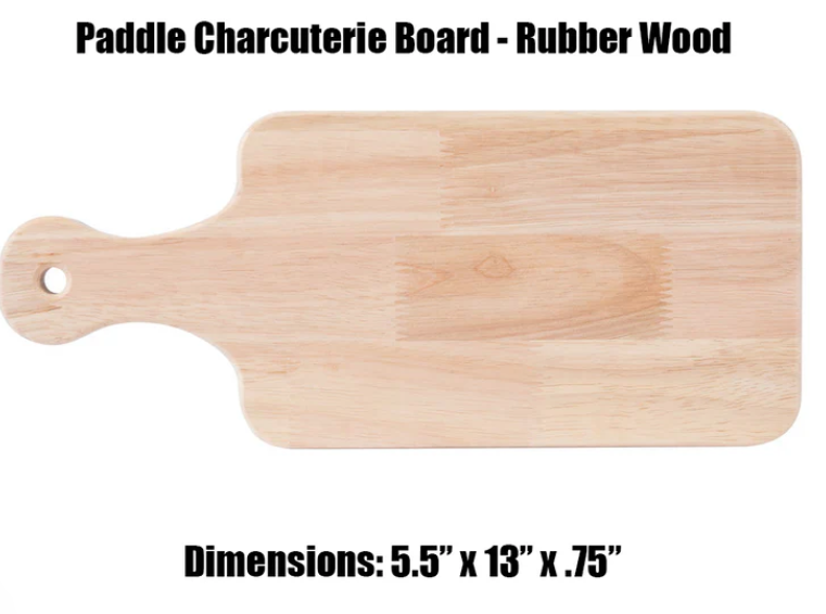 Bulk Cutting Boards