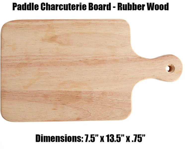 Bulk Cutting Boards