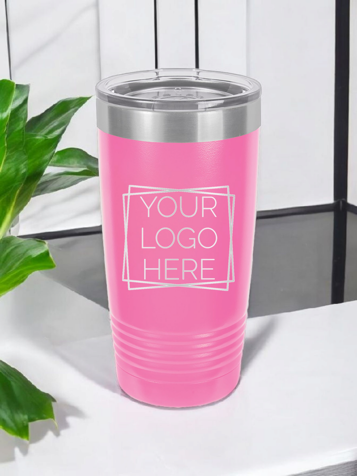 20 oz Tumbler