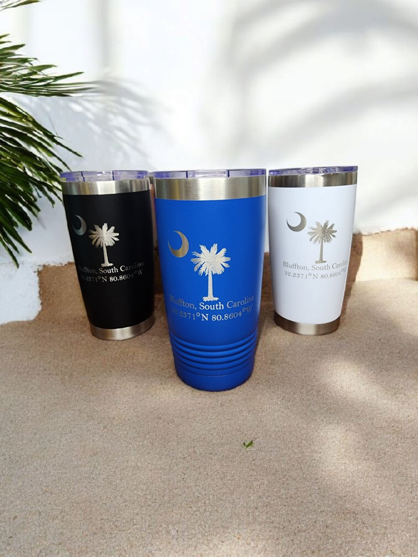 20 oz Tumbler