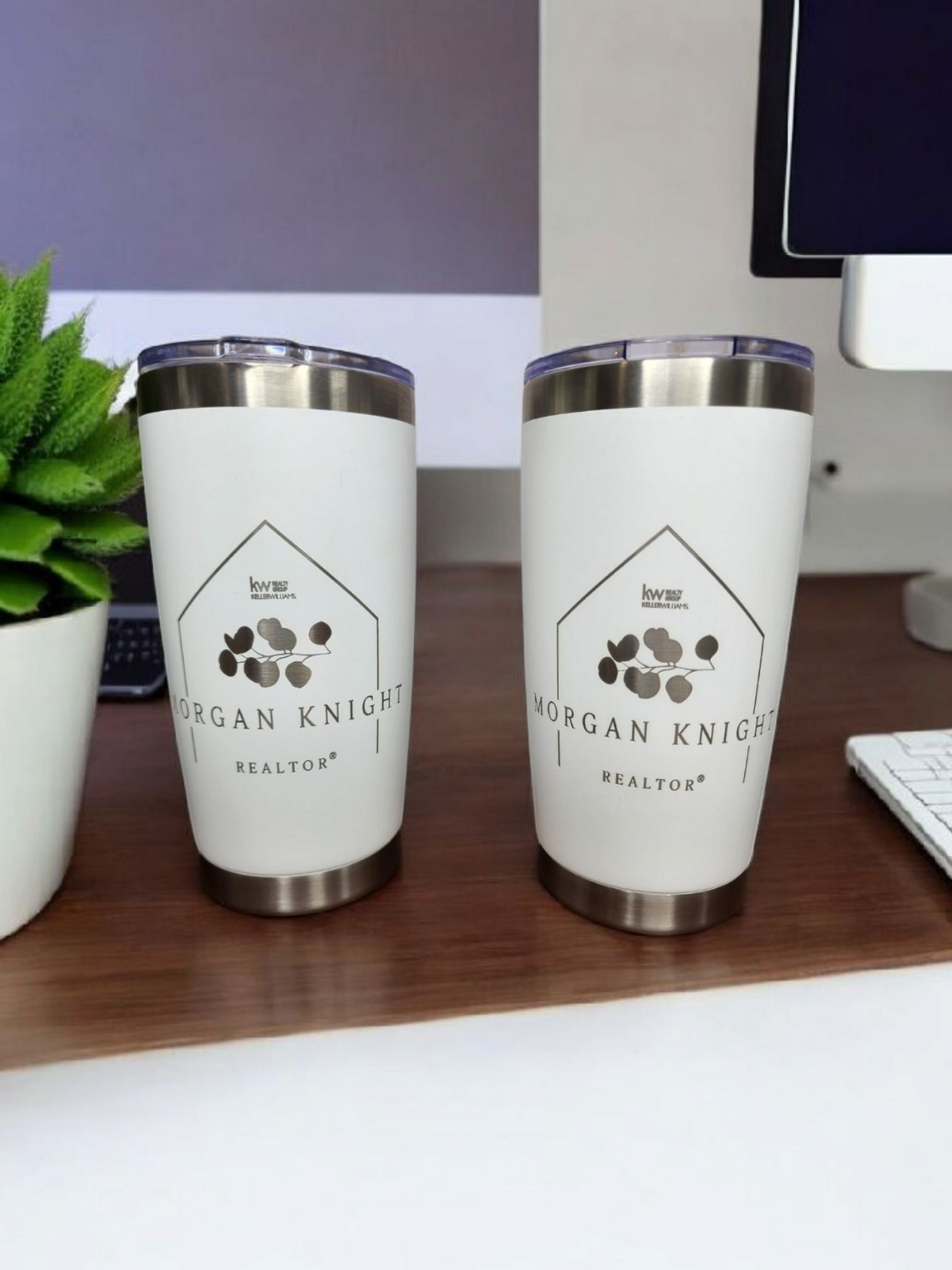 20 oz Tumbler