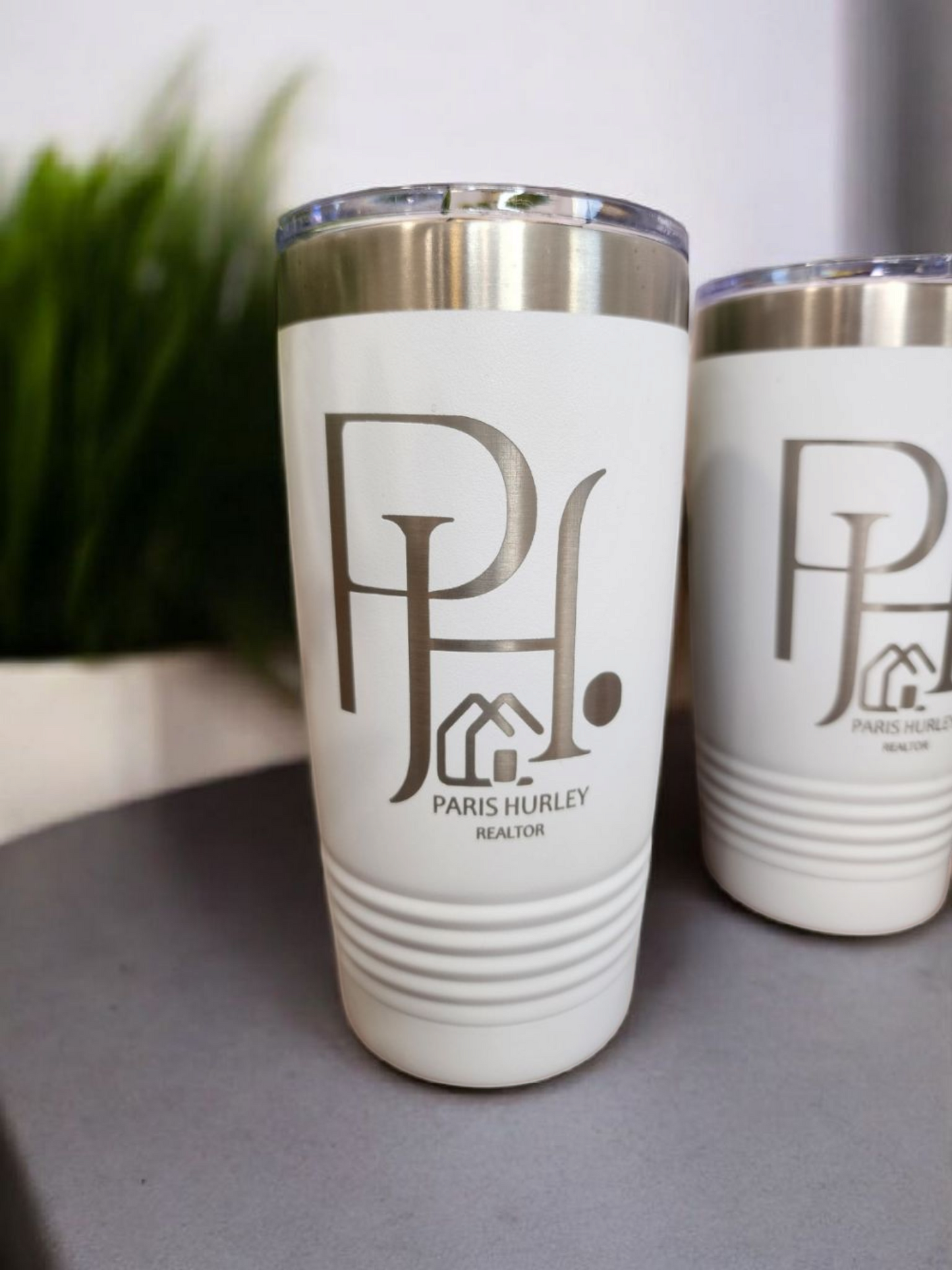 20 oz Tumbler