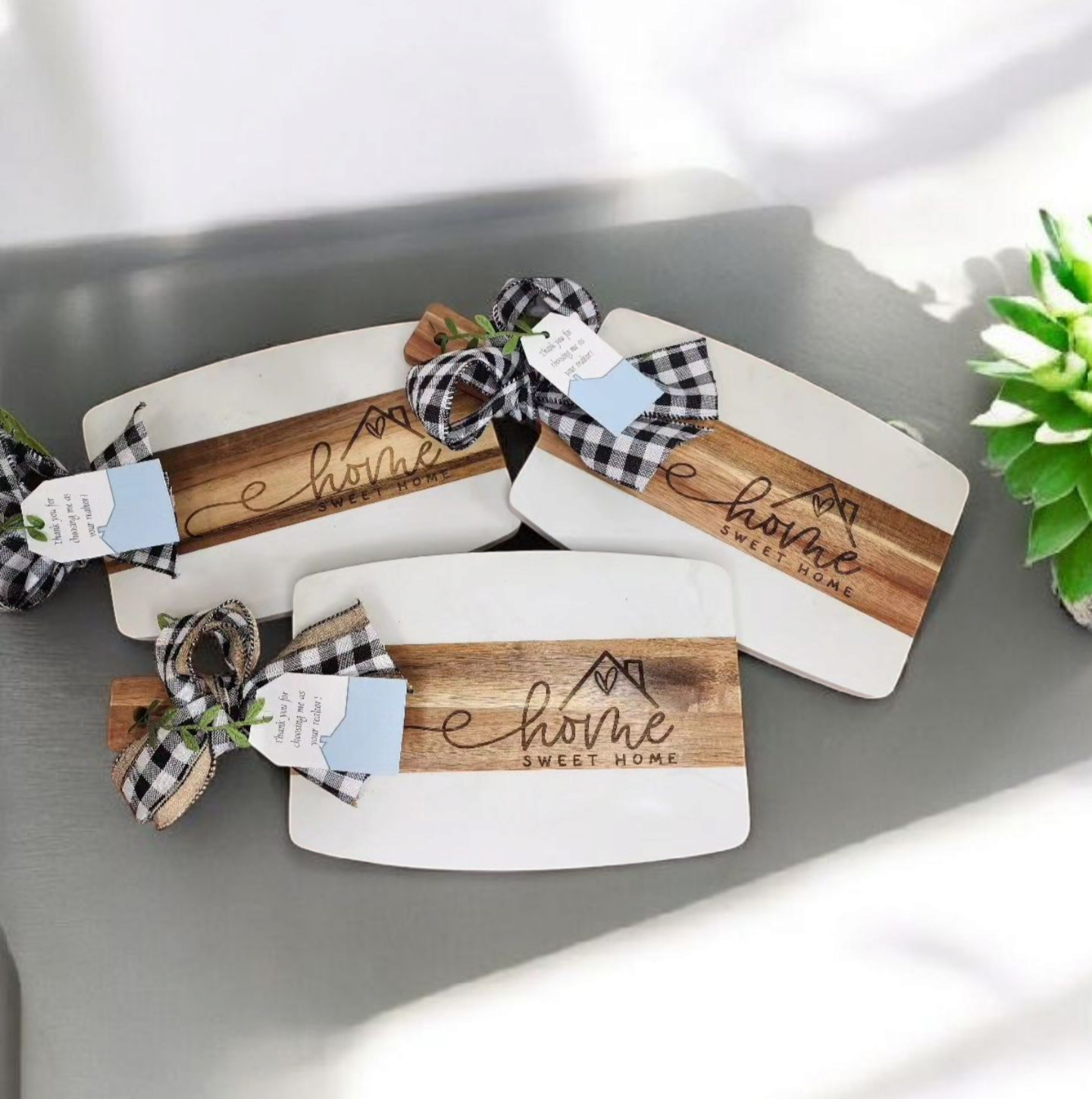 Bulk Cutting Boards