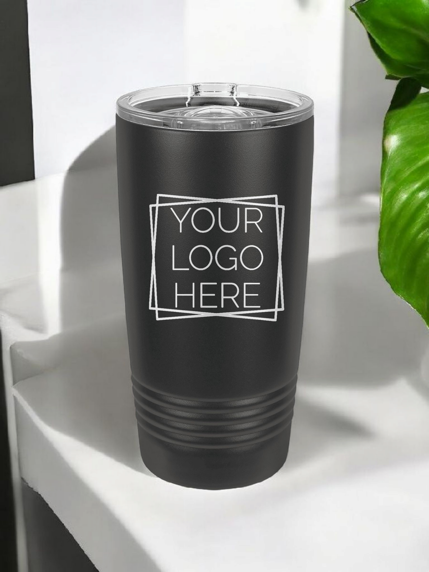 20 oz Tumbler