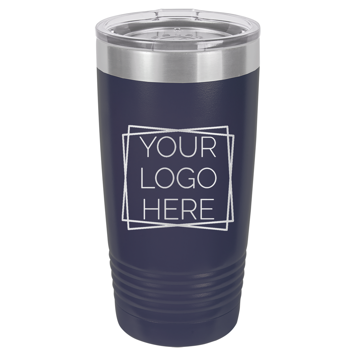 20 oz Tumbler