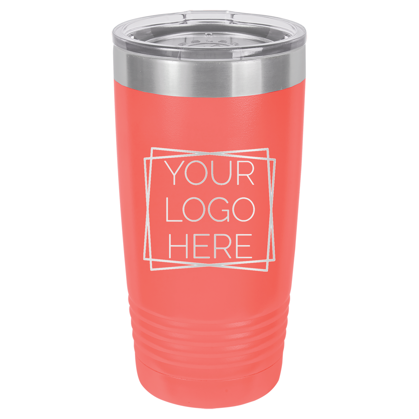 20 oz Tumbler
