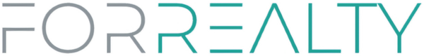 FORREALTY