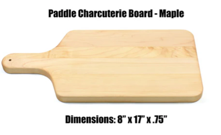 Bulk Cutting Boards