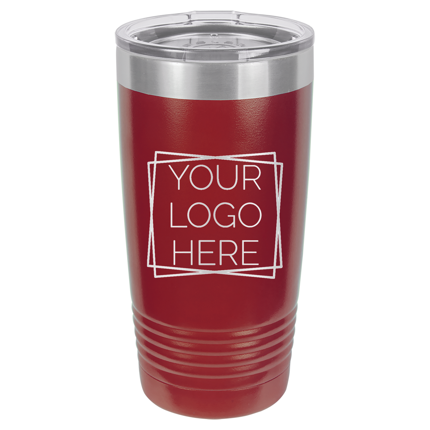 20 oz Tumbler