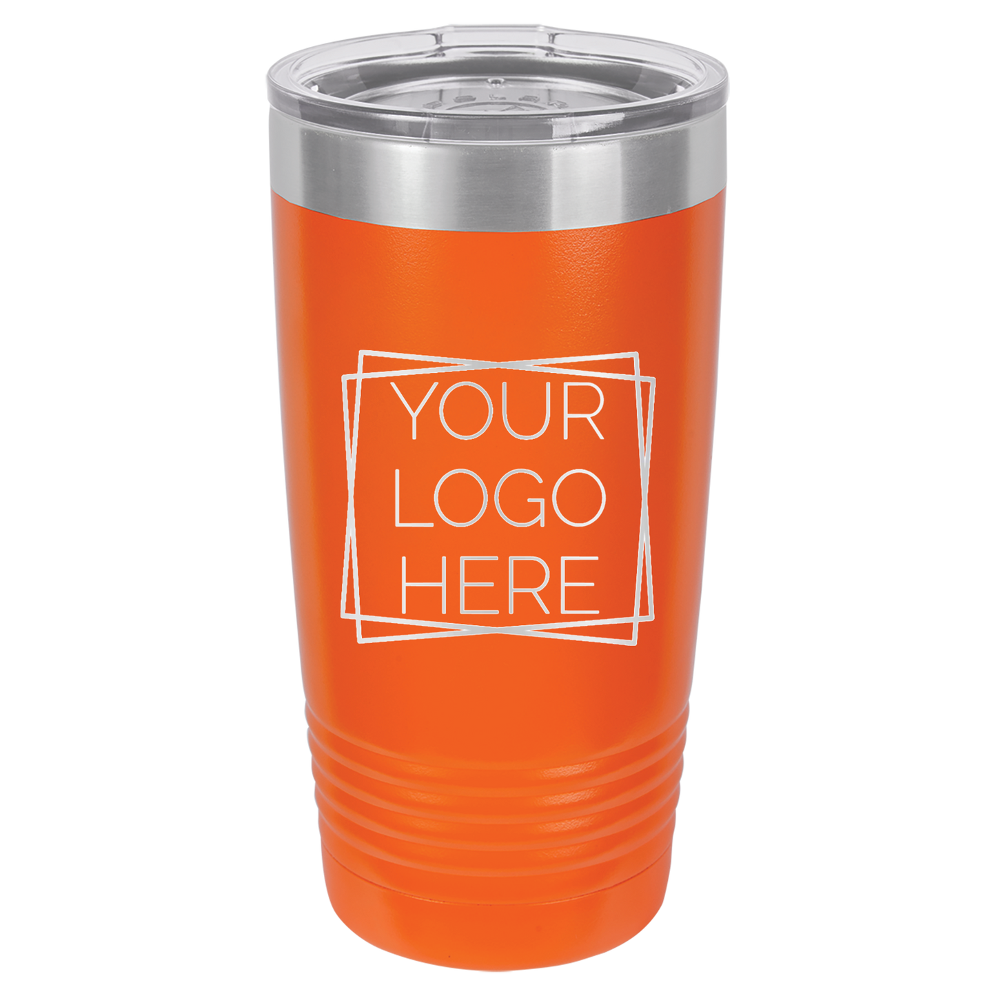 20 oz Tumbler