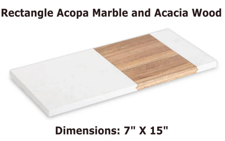 Bulk Cutting Boards
