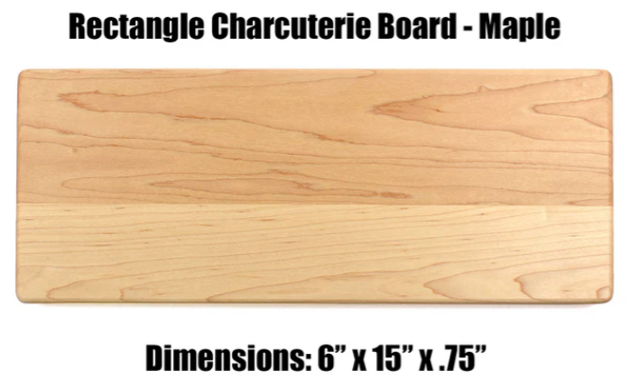 Bulk Cutting Boards