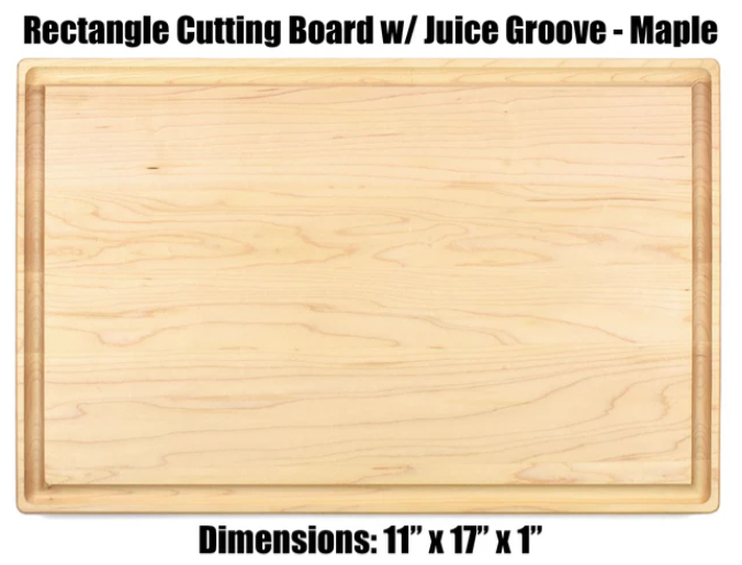 Bulk Cutting Boards