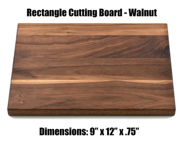 Bulk Cutting Boards