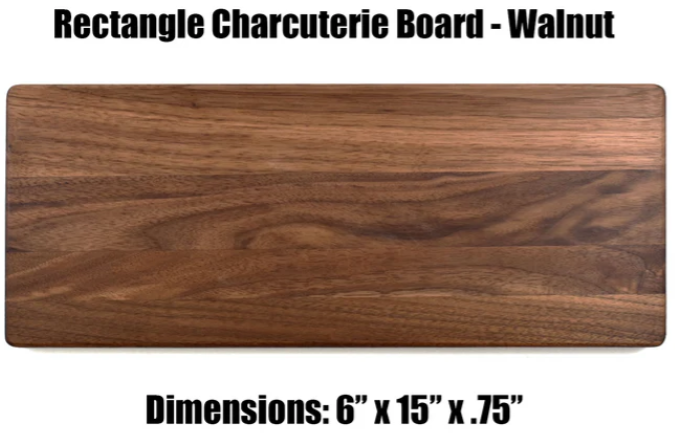 Bulk Cutting Boards