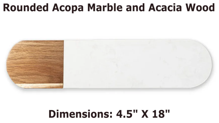 Bulk Cutting Boards
