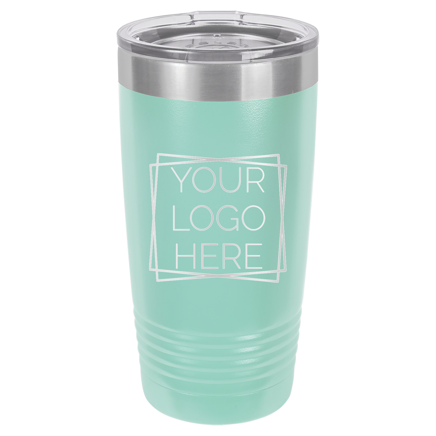 20 oz Tumbler