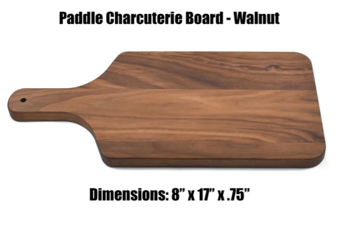 Bulk Cutting Boards