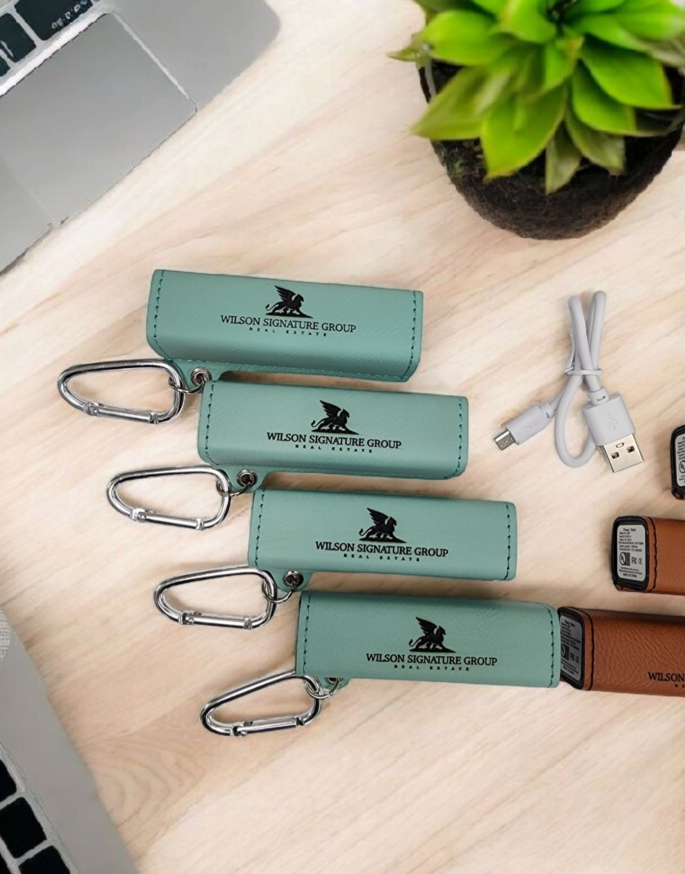 PROMOTIONAL PRODUCTS